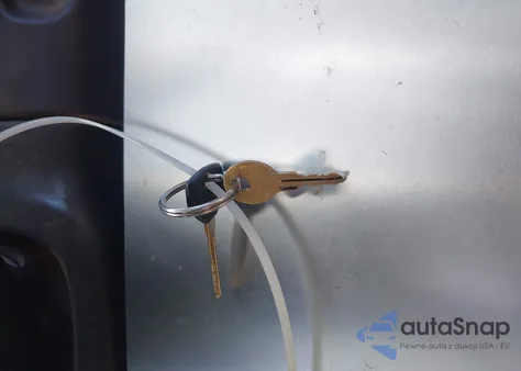 2000 Dodge Dakota Slt/Sport z USA, uszkodzony, nr VIN 1B7GL22X7YS752127